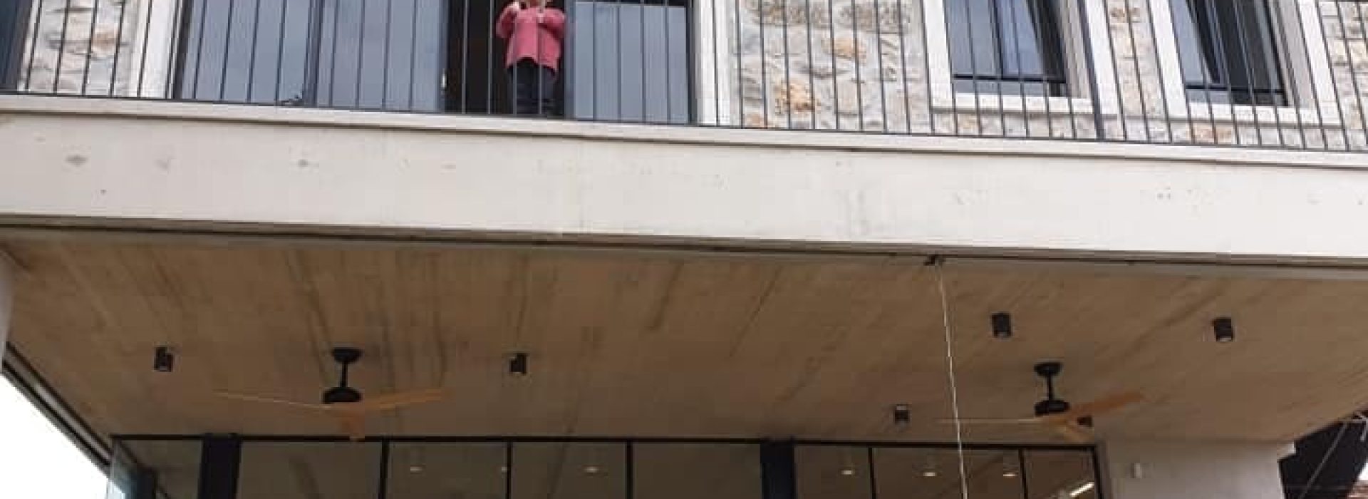 הרימון 20 רמת השרון